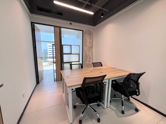 广西水性硅藻泥加盟